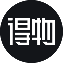 TikTok Shop logo