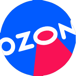 TikTok Shop logo