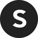 多多批发logo